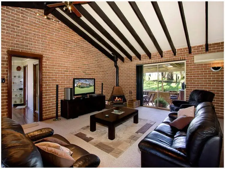 Fifth view of Homely rural property listing, Address available on request