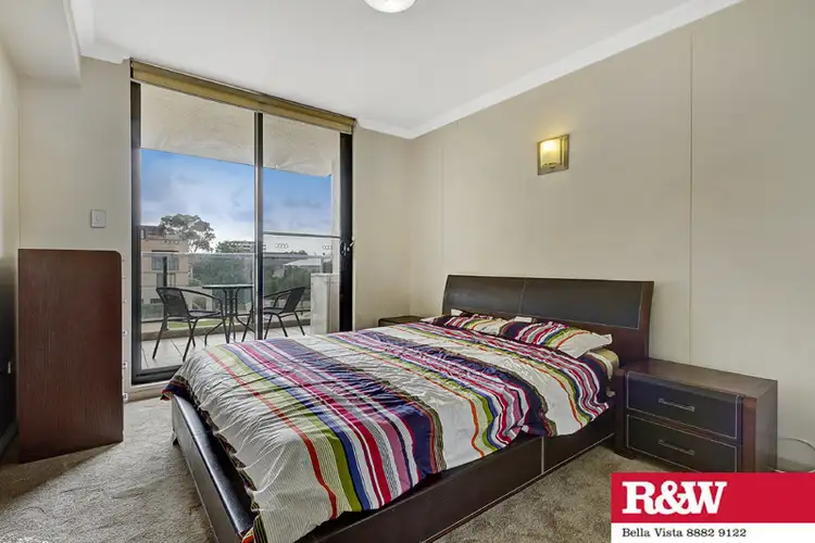 Sixth view of Homely unit listing, Address available on request