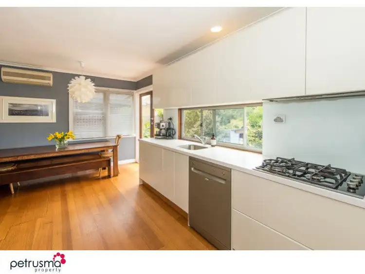 Third view of Homely house listing, 87 Cremorne Avenue, Cremorne TAS 7024