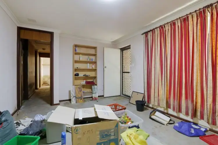 Third view of Homely house listing, 40 Warton Road, Huntingdale WA 6110