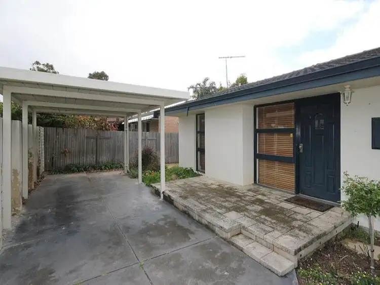 Second view of Homely house listing, 14 Leggett Street, Balcatta WA 6021