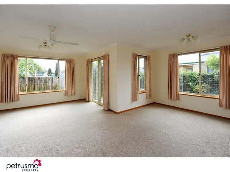 Fourth view of Homely unit listing, 6/21 Parsonage Place, Sorell TAS 7172