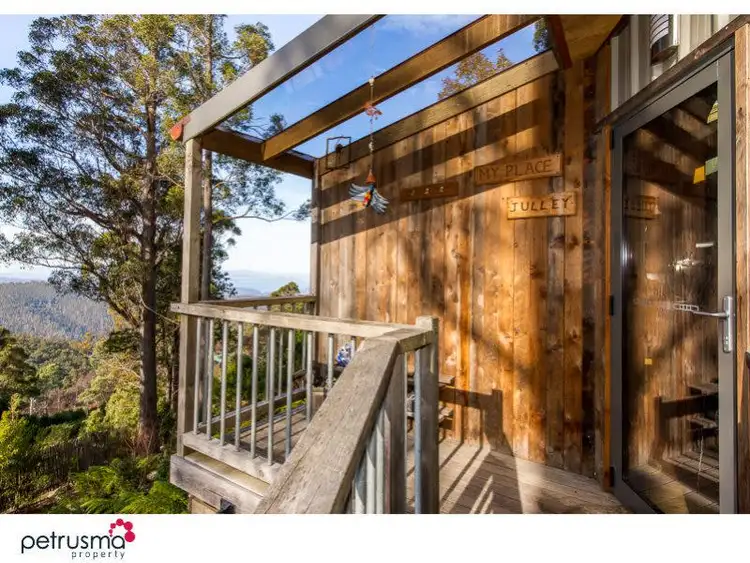 Third view of Homely house listing, 841A Huon Road, Fern Tree TAS 7054