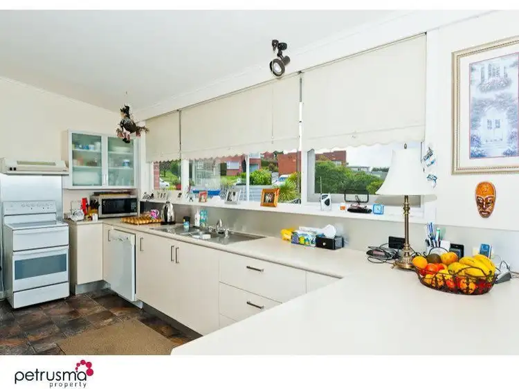 Fourth view of Homely house listing, 54 Sinclair Avenue, Moonah TAS 7009