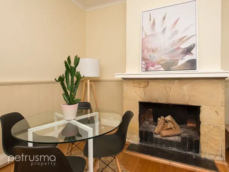 Sixth view of Homely house listing, 47 Duke Street, Sandy Bay TAS 7005