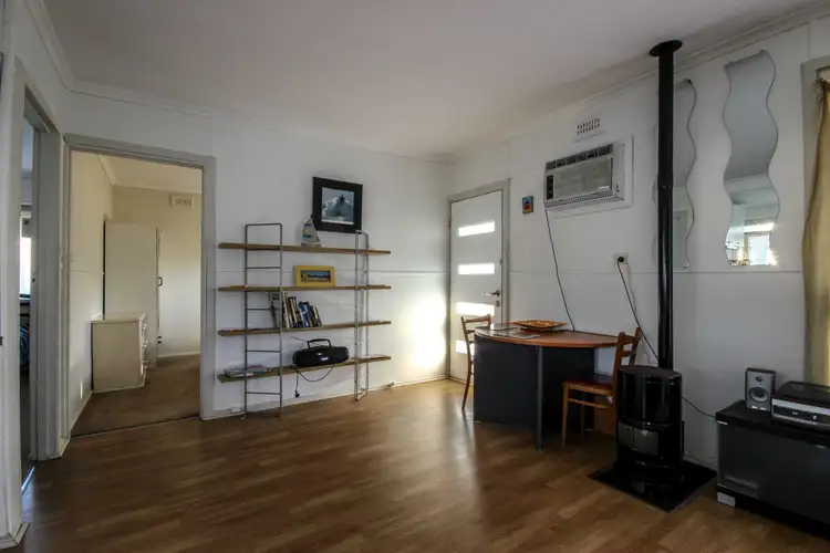 Seventh view of Homely house listing, 24 Shenandoah Drive, Coronet Bay VIC 3984