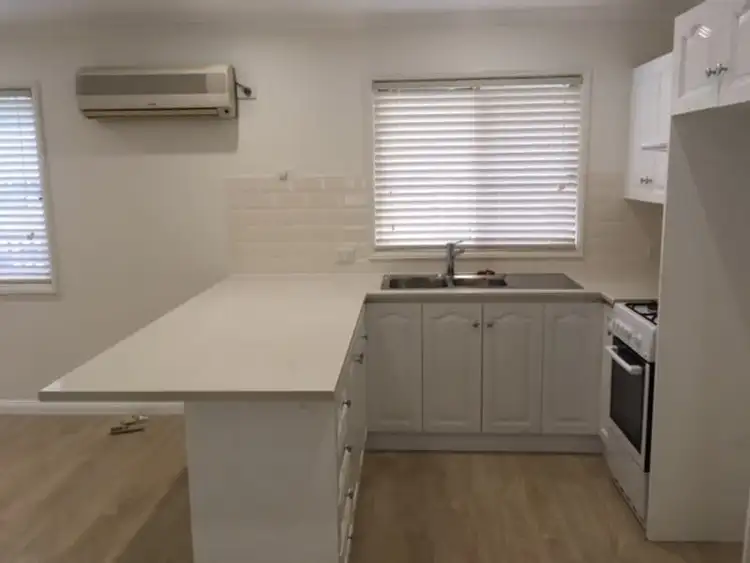 Sixth view of Homely house listing, 68/1 Fassifern Street, Ettalong Beach NSW 2257