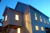 Fourth view of Homely studio listing, 1 Elizabeth Street, Imbil QLD 4570