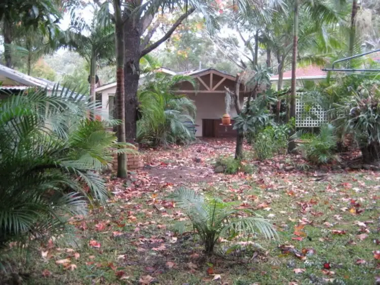 Seventh view of Homely house listing, 28 Grafton Street, Nelson Bay NSW 2315