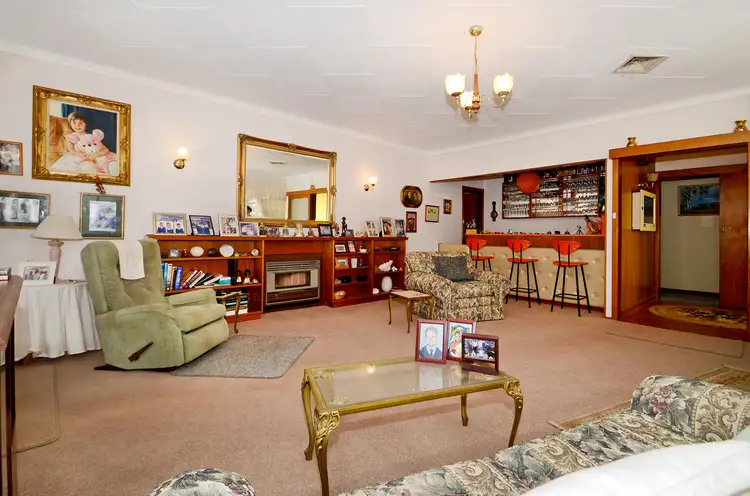 Sixth view of Homely house listing, 67 Lake Monger Drive, Wembley WA 6014