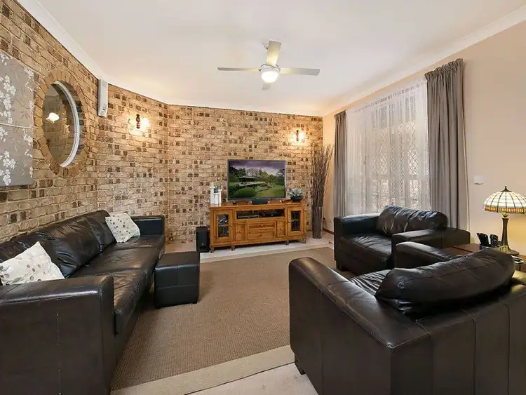 Fifth view of Homely house listing, 50 Jingellic Drive, Buderim QLD 4556