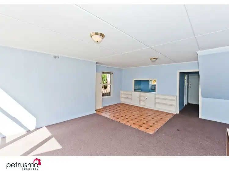 Third view of Homely unit listing, 6/7-9 Burgan Circle, Chigwell TAS 7011