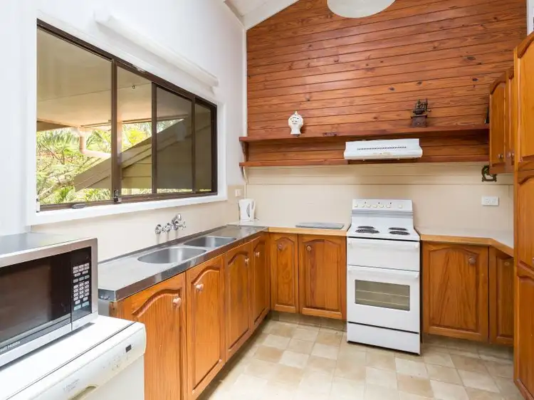 Fifth view of Homely rural property listing, 23 Natan Road, Mudgeeraba QLD 4213