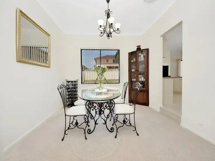 Third view of Homely house listing, 77 Warrangarree Drive, Woronora Heights NSW 2233