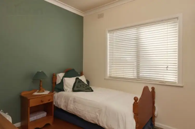 Seventh view of Homely house listing, 7 Alexander Street, Ashmont NSW 2650