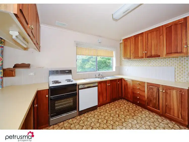 Seventh view of Homely house listing, 46A Kaoota Road, Rose Bay TAS 7015