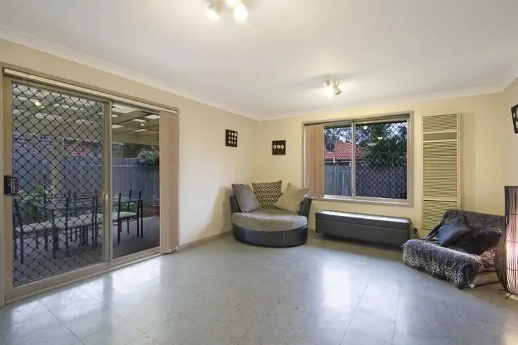 Fifth view of Homely house listing, Address available on request