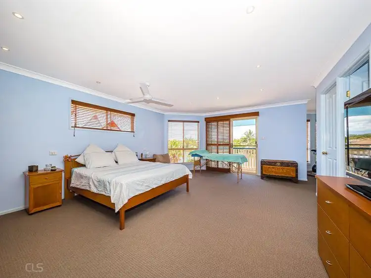 Sixth view of Homely house listing, 3 Dugong Crescent, Banksia Beach QLD 4507