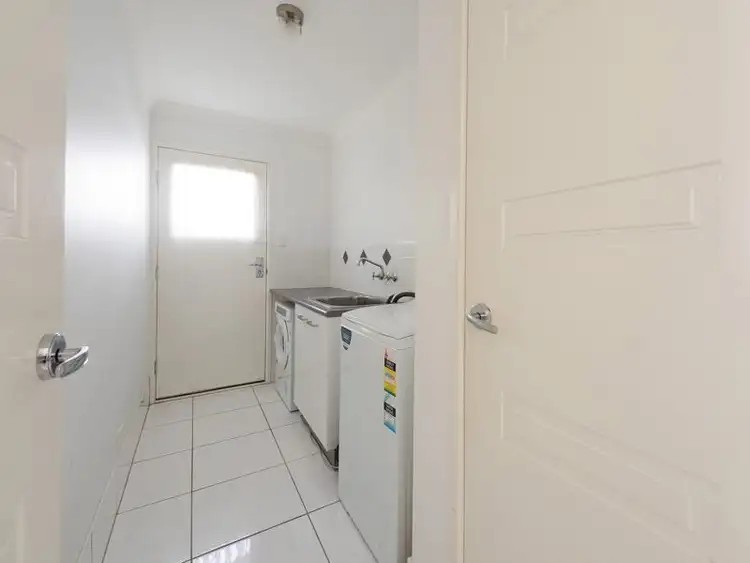 Sixth view of Homely house listing, 12 Herberton St, Waterford QLD 4133