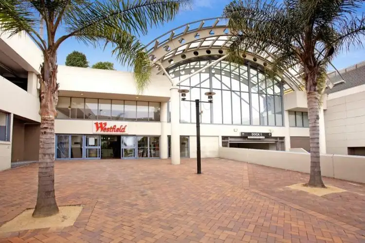 Seventh view of Homely unit listing, 2/29 Castlereagh St, Liverpool NSW 2170