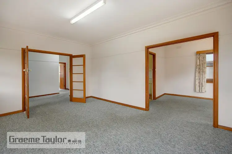 Fourth view of Homely house listing, 53 Stinton Avenue, Newtown VIC 3220