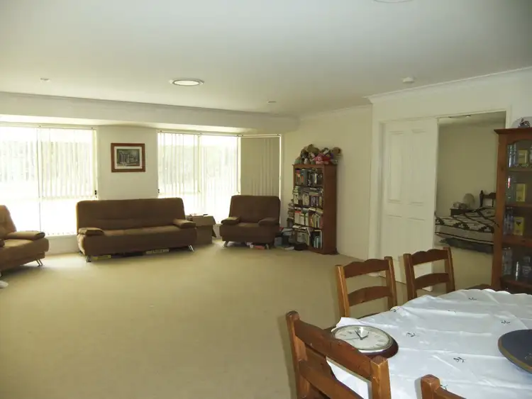 Seventh view of Homely house listing, 30 Boundary Road, Gulmarrad NSW 2463