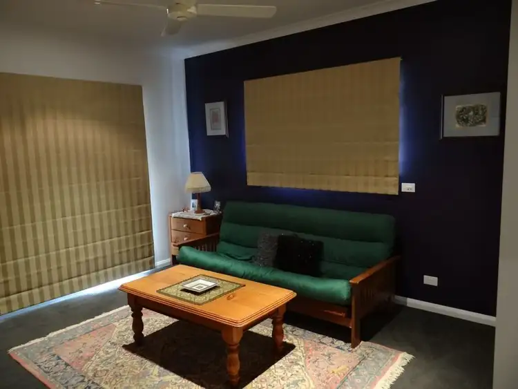 Seventh view of Homely house listing, 4 Louie Court, Bright VIC 3741