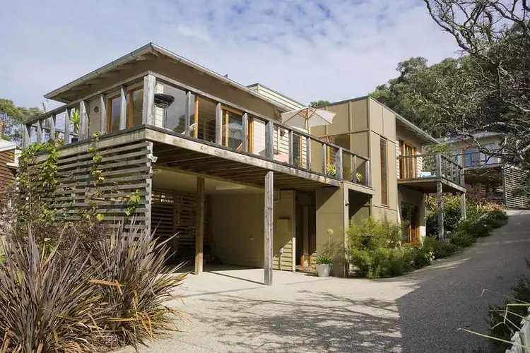 1/77 Deans Marsh Road, Lorne VIC 3232