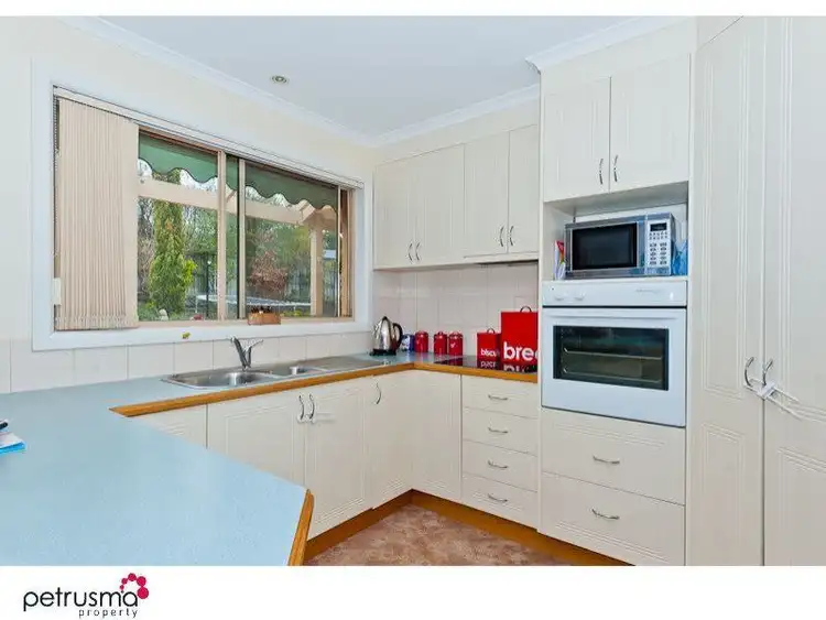 Fourth view of Homely house listing, 2 Lorikeet Street, Kingston TAS 7050