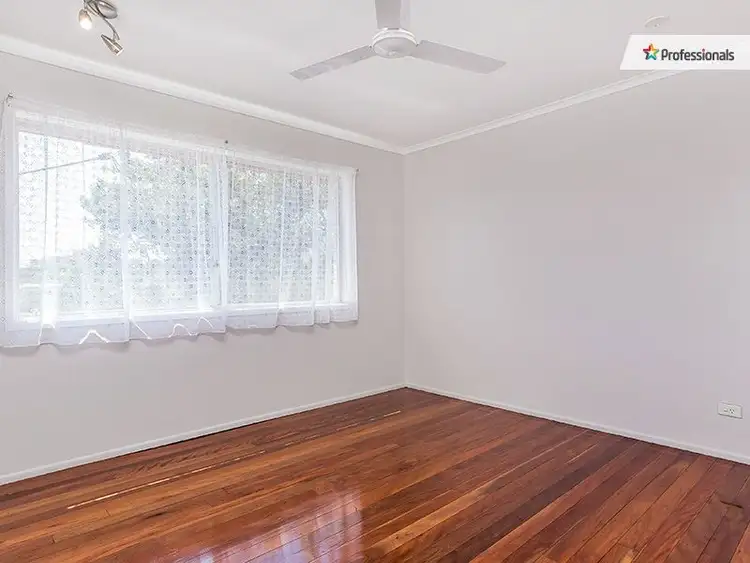 Sixth view of Homely house listing, 30 Gordon Road, Ferny Hills QLD 4055