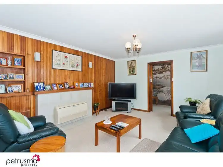 Fifth view of Homely house listing, 68 Begonia Street, Lindisfarne TAS 7015