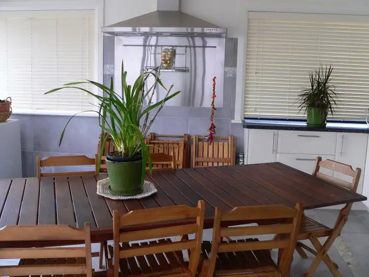 Sixth view of Homely house listing, 7 Stirling Avenue, Orange NSW 2800