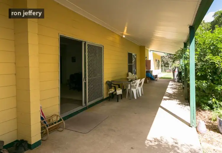 Fourth view of Homely rural property listing, 1135 Kenilworth Skyring Creek Road, Tuchekoi QLD 4570