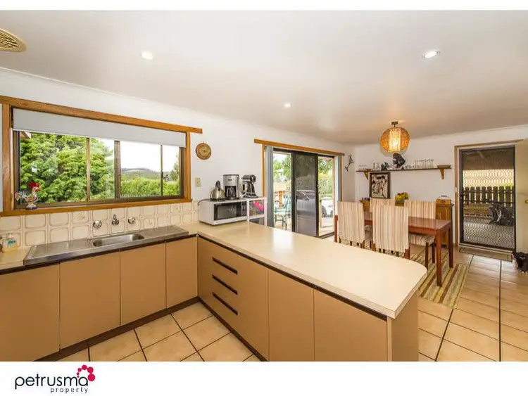 Fifth view of Homely house listing, 71 Ellendale Road, Westerway TAS 7140