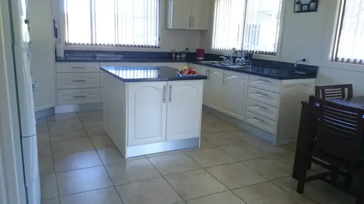 Seventh view of Homely rural property listing, 436 Careys Road, Hillville NSW 2430