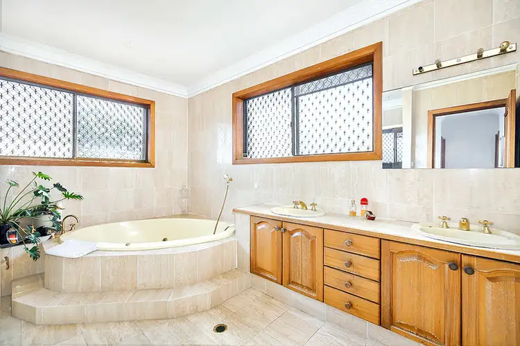 Fourth view of Homely house listing, 23 Firth Avenue, Strathfield NSW 2135