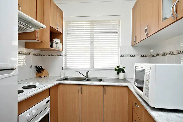 Fifth view of Homely apartment listing, 11/37 Forster Street, West Ryde NSW 2114