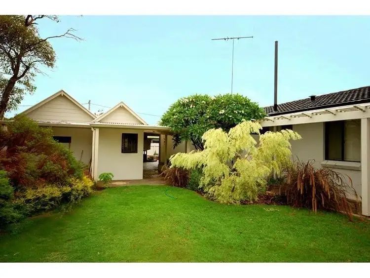 Fourth view of Homely house listing, 7 Phyllis Street, Broadwater WA 6280