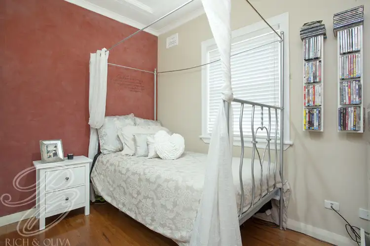 Sixth view of Homely house listing, 57 Arthur Street, Ashfield NSW 2131