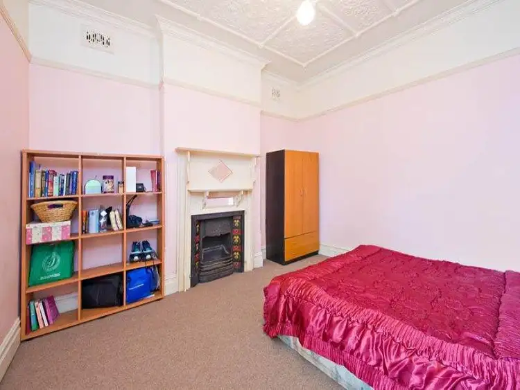 Fifth view of Homely house listing, 5 Westbourne Street, Drummoyne NSW 2047