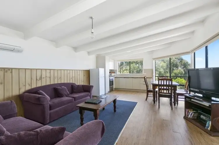 6/5 Cora Lynn Court, Lorne VIC 3232