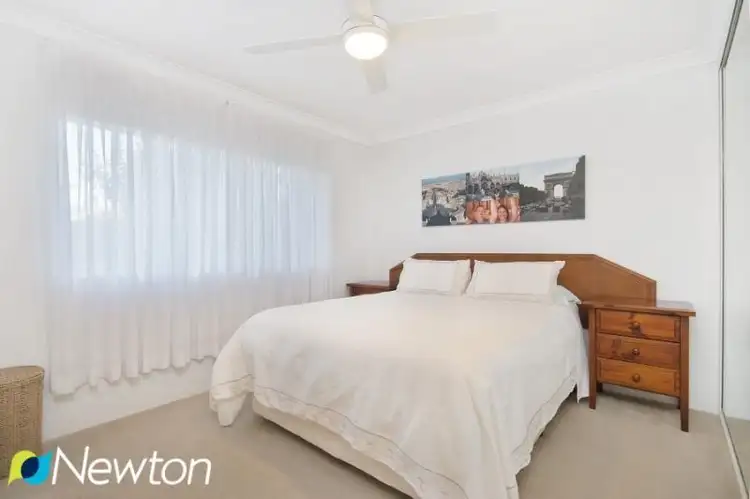 Sixth view of Homely villa listing, 5/216 Willarong Road, Caringbah NSW 2229