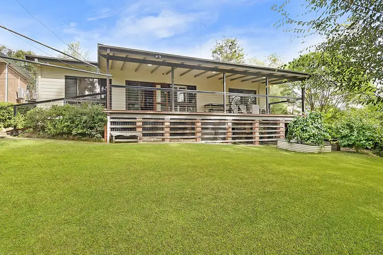 Sixth view of Homely house listing, Address available on request