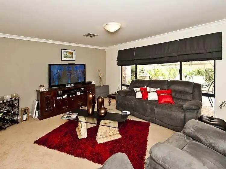 A/34 Milford Way, Nollamara WA 6061