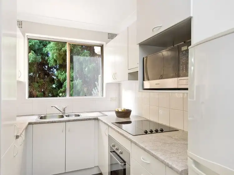 Third view of Homely unit listing, 7/387 New Canterbury Rd, Dulwich Hill NSW 2203