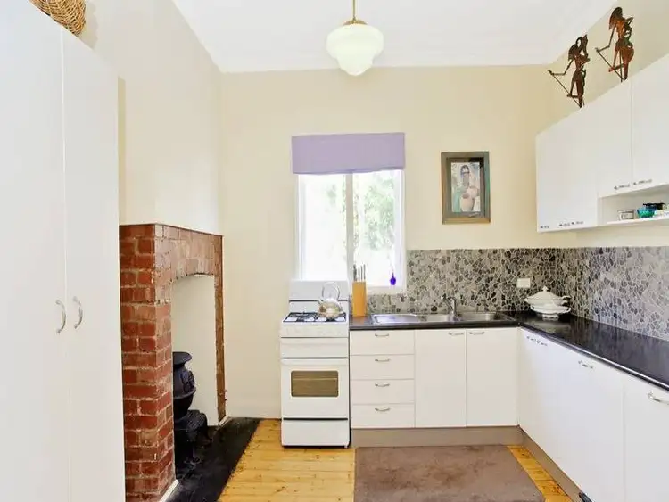 Sixth view of Homely house listing, 72 Balliang Street, South Geelong VIC 3220