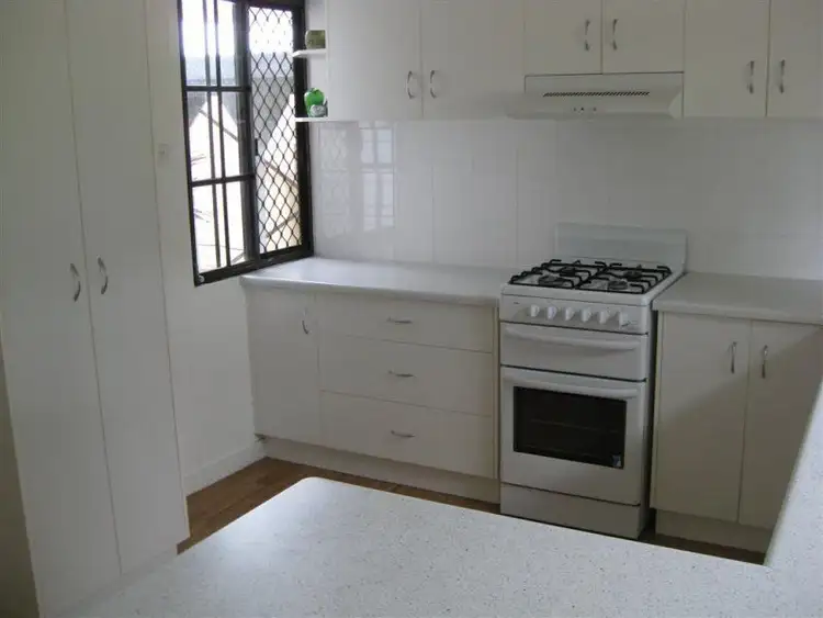 Fourth view of Homely house listing, 27 Lorikeet Street, Condon QLD 4815