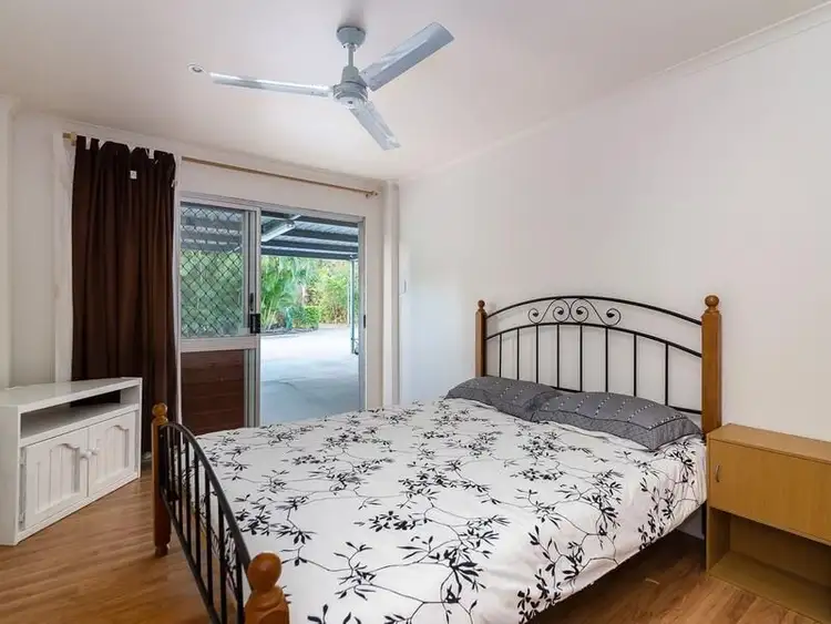 Fourth view of Homely house listing, 51 BAHRS SCRUB ROAD, Bahrs Scrub QLD 4207
