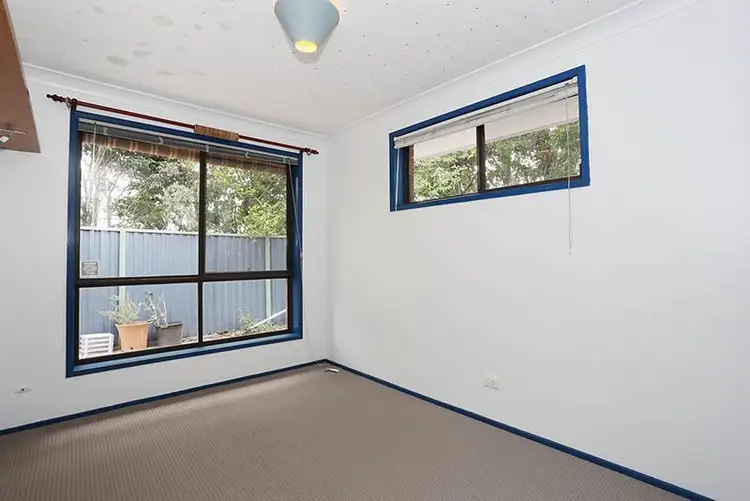Sixth view of Homely house listing, 347 Hinkler Drive, Worongary QLD 4213