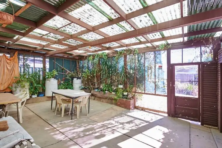 Seventh view of Homely house listing, 15 Alexander Street, Ashmont NSW 2650